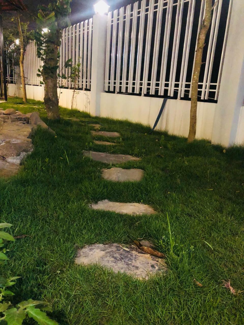 Ninh Binh Brother'S Homestay Esterno foto
